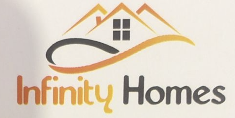 Infinity Homes